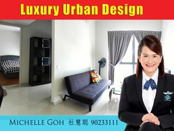 Bedok Residences (D16), Apartment #162188822